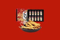 西宁市城中区回收虫草